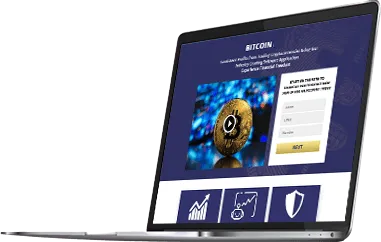 Bitcoin Aussie System - Bitcoin Aussie System Trading