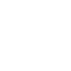 Bitcoin Aussie System - STEP ONE
OPEN FREE ACCOUNT