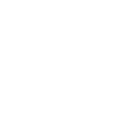 Bitcoin Aussie System - STEP TWO
DEPOSIT FUNDS