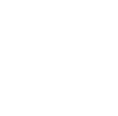 Bitcoin Aussie System - STEP THREE
START TRADING