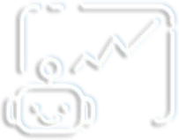 Bitcoin Aussie System - ASSISTANCE & AUTONOMY